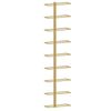 Imagen en miniatura del producto 4 de 9