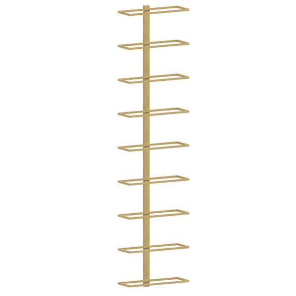 Mostrando imagen del producto 4 de 9