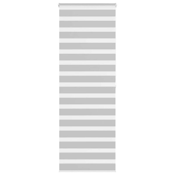 Mostrando imagen del producto 1 de 16