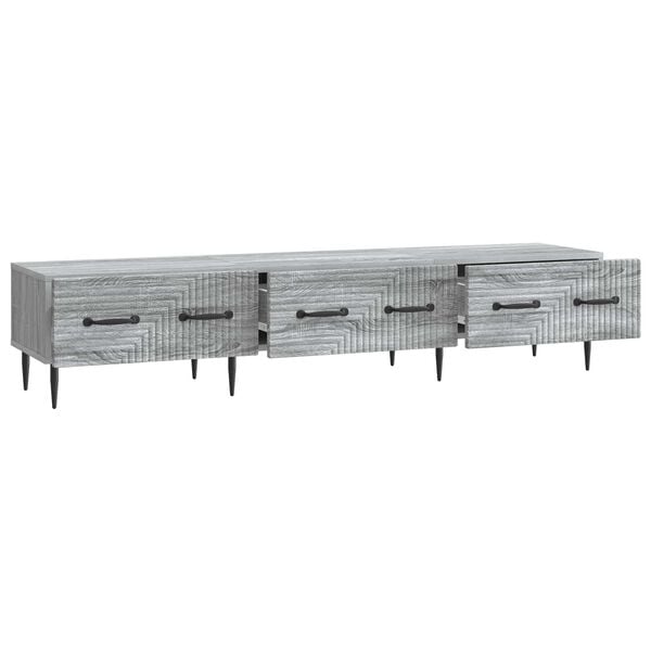 Mostrando imagen del producto 3 de 9