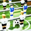 Imagen en miniatura del producto 6 de 10