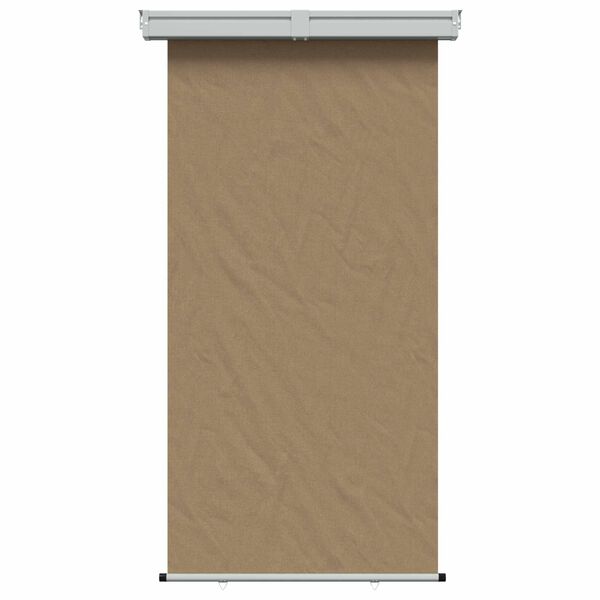 Mostrando imagen del producto 1 de 6