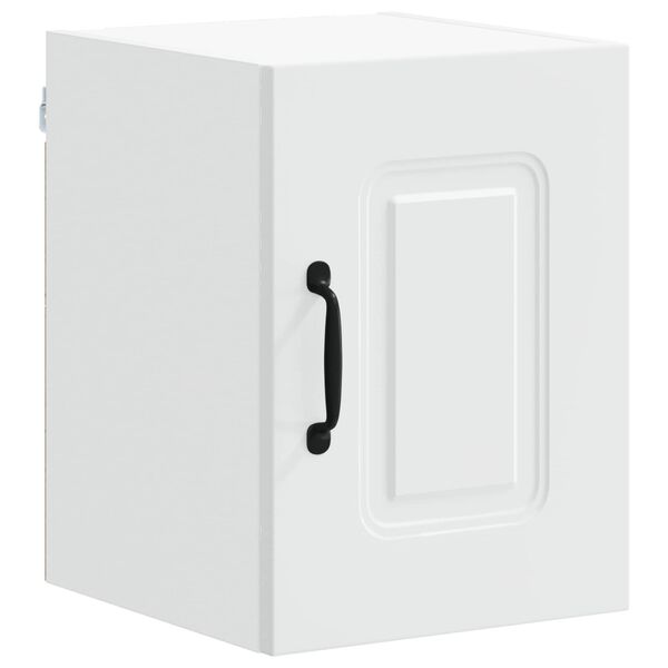 vidaXL Mueble de Cocina Kalmar 30 x 31 x 40 cm Madera de ingenier&iacute;a