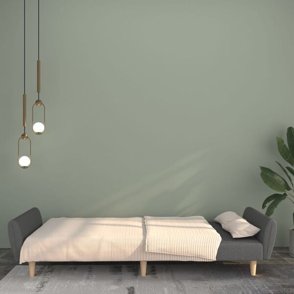 Mostrando imagen del producto 3 de 11