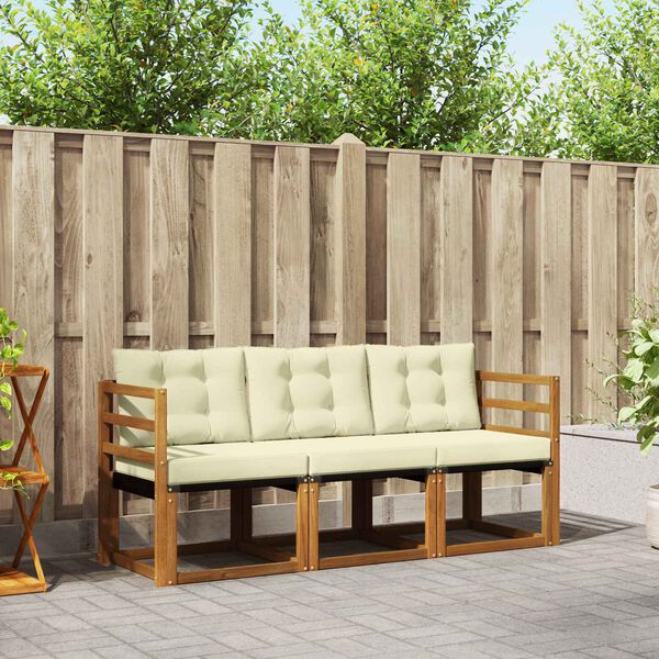 Mostrando imagen del producto 2 de 7