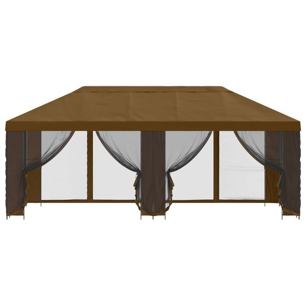 Mostrando imagen del producto 3 de 7