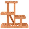 Imagen en miniatura del producto 4 de 9