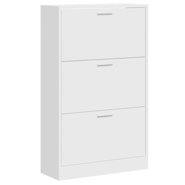 Mostrando imagen del producto 1 de 11