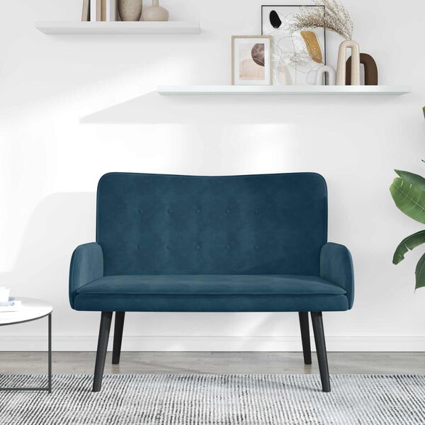 Mostrando imagen del producto 3 de 9