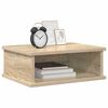 Imagen en miniatura del producto 3 de 13