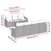 Imagen en miniatura del producto 8 de 12
