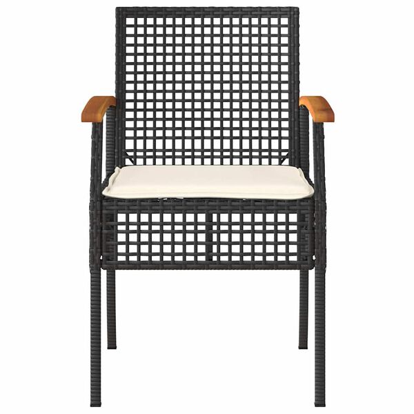Mostrando imagen del producto 4 de 11