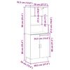 Imagen en miniatura del producto 13 de 14