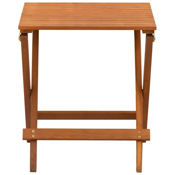 Mostrando imagen del producto 4 de 11