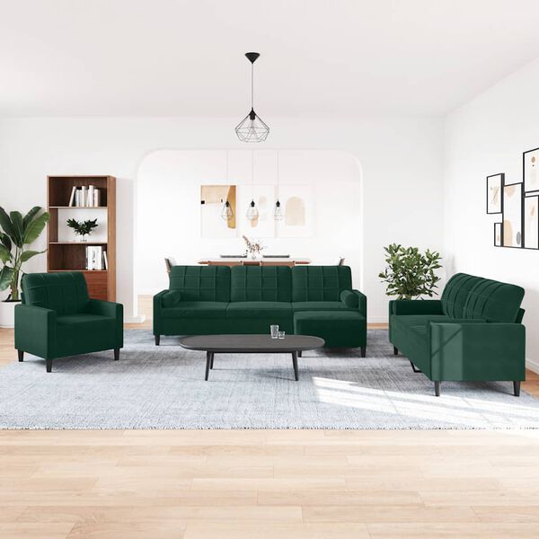 Mostrando imagen del producto 3 de 15