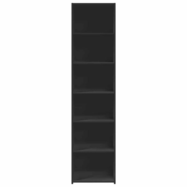 Mostrando imagen del producto 4 de 10