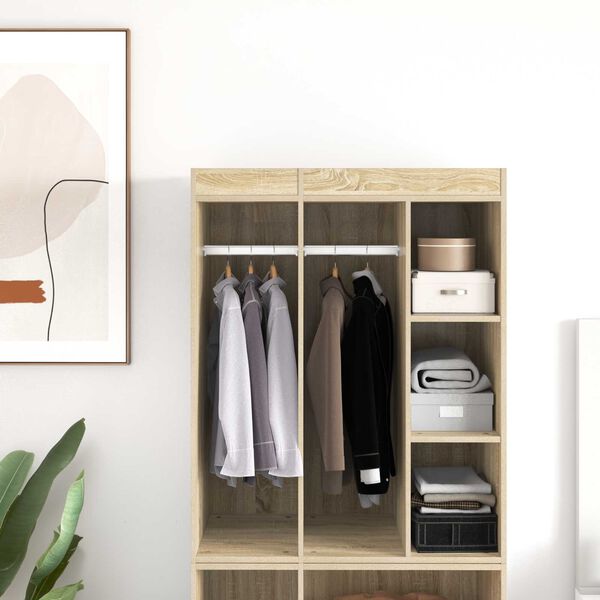 Mostrando imagen del producto 3 de 8