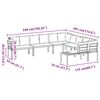 Imagen en miniatura del producto 9 de 9