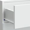 Imagen en miniatura del producto 9 de 13
