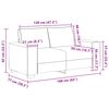Imagen en miniatura del producto 7 de 9
