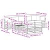 Imagen en miniatura del producto 8 de 9