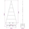 Imagen en miniatura del producto 7 de 7