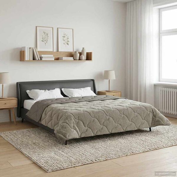 Mostrando imagen del producto 4 de 10