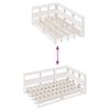 Imagen en miniatura del producto 10 de 14