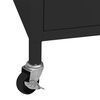 Imagen en miniatura del producto 8 de 9