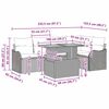 Imagen en miniatura del producto 15 de 20