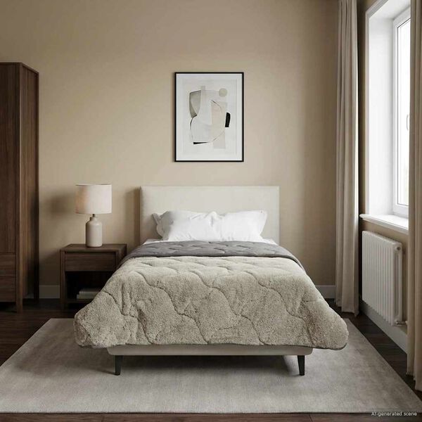 Mostrando imagen del producto 4 de 10