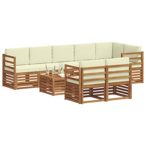 Mostrando imagen del producto 3 de 12