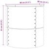 Imagen en miniatura del producto 10 de 10