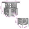 Imagen en miniatura del producto 11 de 12