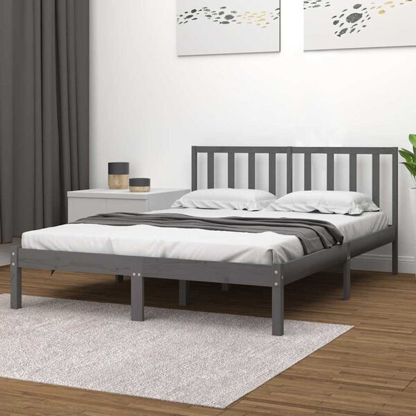 Mostrando imagen del producto 2 de 6