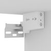 Imagen en miniatura del producto 8 de 9