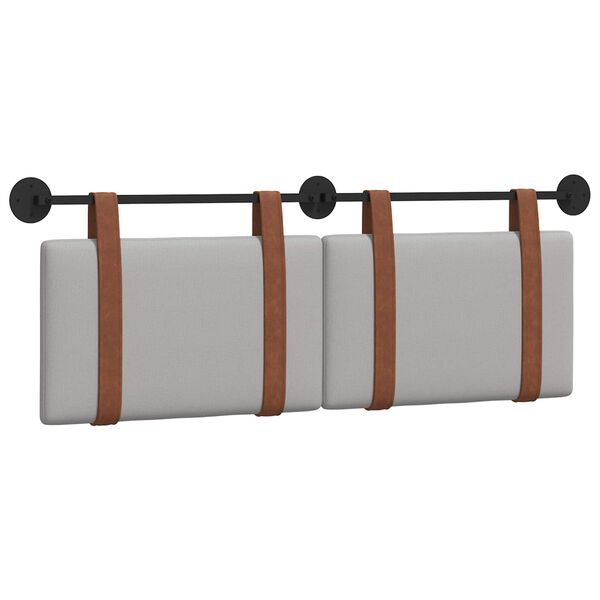 Mostrando imagen del producto 1 de 12