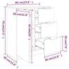 Imagen en miniatura del producto 8 de 9