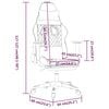 Imagen en miniatura del producto 13 de 13