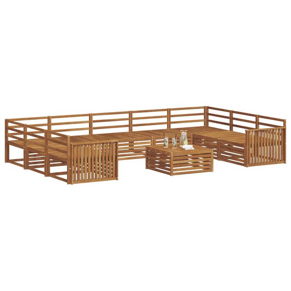 Mostrando imagen del producto 3 de 11