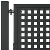 Imagen en miniatura del producto 5 de 6