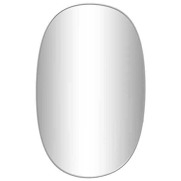 Mostrando imagen del producto 1 de 7