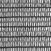 Imagen en miniatura del producto 4 de 4
