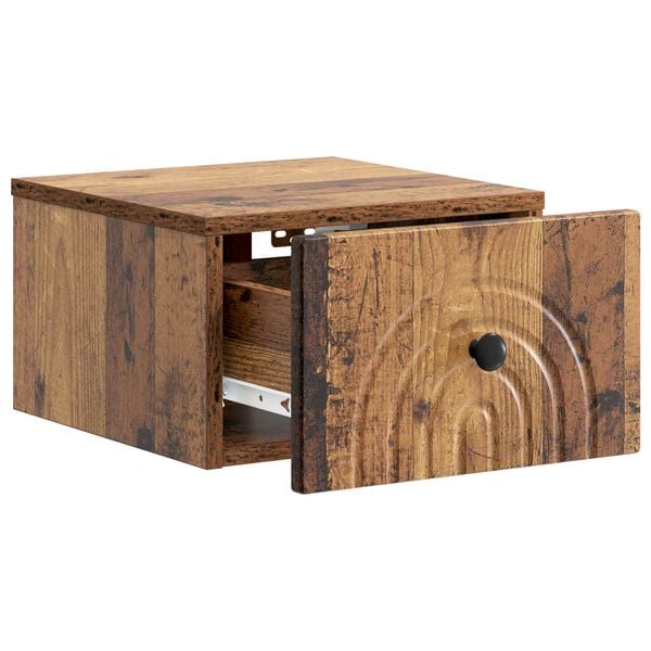 Mostrando imagen del producto 3 de 8