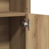 Imagen en miniatura del producto 10 de 13