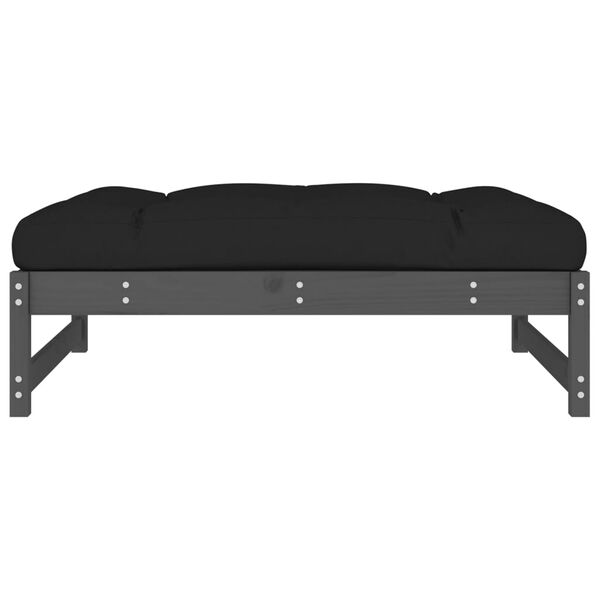 Mostrando imagen del producto 4 de 9