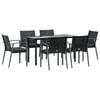 Imagen en miniatura del producto 3 de 11