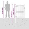 Imagen en miniatura del producto 6 de 7