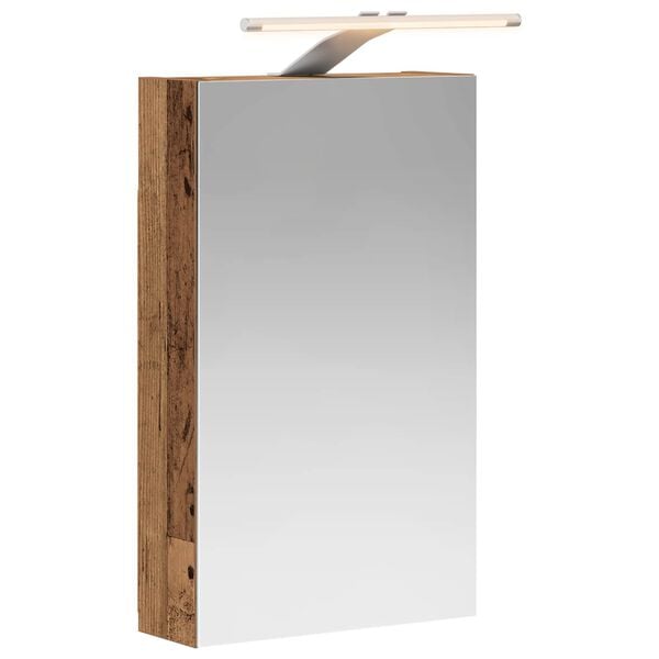 Mostrando imagen del producto 1 de 13