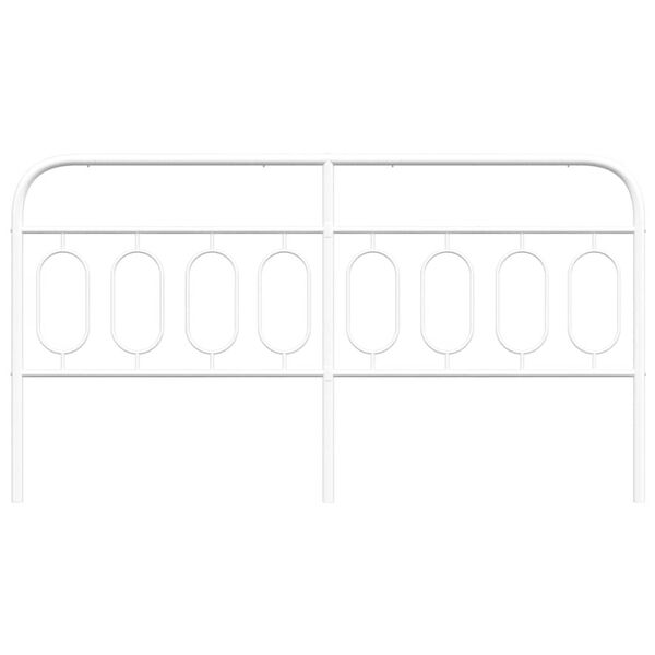 Mostrando imagen del producto 4 de 6